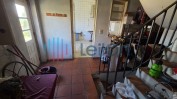 PRÉDIO MISTO SITO EM SANTA COMBA DÃO COM ÁREA TOTAL DE 1.544,80 M2