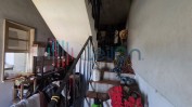 PRÉDIO MISTO SITO EM SANTA COMBA DÃO COM ÁREA TOTAL DE 1.544,80 M2