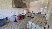 PRÉDIO MISTO SITO EM SANTA COMBA DÃO COM ÁREA TOTAL DE 1.544,80 M2