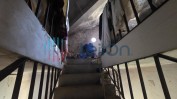 PRÉDIO MISTO SITO EM SANTA COMBA DÃO COM ÁREA TOTAL DE 1.544,80 M2