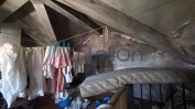 PRÉDIO MISTO SITO EM SANTA COMBA DÃO COM ÁREA TOTAL DE 1.544,80 M2