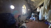 PRÉDIO MISTO SITO EM SANTA COMBA DÃO COM ÁREA TOTAL DE 1.544,80 M2
