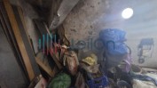 PRÉDIO MISTO SITO EM SANTA COMBA DÃO COM ÁREA TOTAL DE 1.544,80 M2