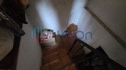 PRÉDIO MISTO SITO EM SANTA COMBA DÃO COM ÁREA TOTAL DE 1.544,80 M2