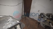 PRÉDIO MISTO SITO EM SANTA COMBA DÃO COM ÁREA TOTAL DE 1.544,80 M2