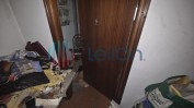 PRÉDIO MISTO SITO EM SANTA COMBA DÃO COM ÁREA TOTAL DE 1.544,80 M2