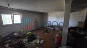 PRÉDIO MISTO SITO EM SANTA COMBA DÃO COM ÁREA TOTAL DE 1.544,80 M2