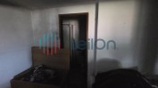 PRÉDIO MISTO SITO EM SANTA COMBA DÃO COM ÁREA TOTAL DE 1.544,80 M2