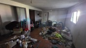 PRÉDIO MISTO SITO EM SANTA COMBA DÃO COM ÁREA TOTAL DE 1.544,80 M2