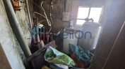 PRÉDIO MISTO SITO EM SANTA COMBA DÃO COM ÁREA TOTAL DE 1.544,80 M2