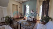 PRÉDIO MISTO SITO EM SANTA COMBA DÃO COM ÁREA TOTAL DE 1.544,80 M2