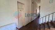 PRÉDIO MISTO SITO EM SANTA COMBA DÃO COM ÁREA TOTAL DE 1.544,80 M2