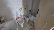 PRÉDIO MISTO SITO EM SANTA COMBA DÃO COM ÁREA TOTAL DE 1.544,80 M2