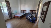 PRÉDIO MISTO SITO EM SANTA COMBA DÃO COM ÁREA TOTAL DE 1.544,80 M2