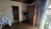 PRÉDIO MISTO SITO EM SANTA COMBA DÃO COM ÁREA TOTAL DE 1.544,80 M2