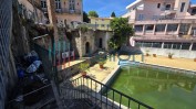 PRÉDIO MISTO SITO EM SANTA COMBA DÃO COM ÁREA TOTAL DE 1.544,80 M2