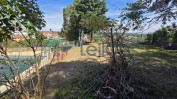 PRÉDIO MISTO SITO EM SANTA COMBA DÃO COM ÁREA TOTAL DE 1.544,80 M2