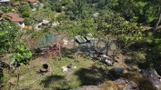 PRÉDIO MISTO SITO EM SANTA COMBA DÃO COM ÁREA TOTAL DE 1.544,80 M2