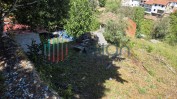 PRÉDIO MISTO SITO EM SANTA COMBA DÃO COM ÁREA TOTAL DE 1.544,80 M2