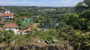 PRÉDIO MISTO SITO EM SANTA COMBA DÃO COM ÁREA TOTAL DE 1.544,80 M2