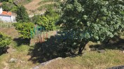 PRÉDIO MISTO SITO EM SANTA COMBA DÃO COM ÁREA TOTAL DE 1.544,80 M2