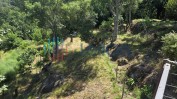 PRÉDIO MISTO SITO EM SANTA COMBA DÃO COM ÁREA TOTAL DE 1.544,80 M2