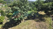 PRÉDIO MISTO SITO EM SANTA COMBA DÃO COM ÁREA TOTAL DE 1.544,80 M2