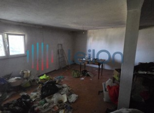 20260518-144556.jpg