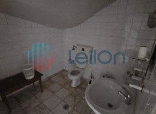 20260518-145002.jpg
