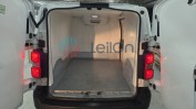CITROEN JUMPY DO ANO 2018