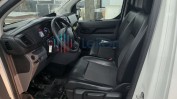 CITROEN JUMPY DO ANO 2018