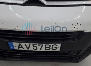 20260206-202058.jpg