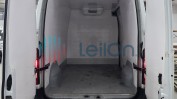 RENAULT MASTER DO ANO 2022