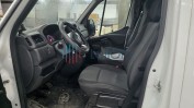 RENAULT MASTER DO ANO 2022