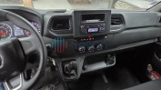RENAULT MASTER DO ANO 2022