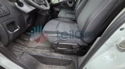 RENAULT MASTER DO ANO 2018