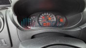 RENAULT MASTER DO ANO 2018