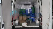 RENAULT MASTER DO ANO 2018