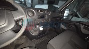 RENAULT MASTER DO ANO 2018