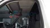 RENAULT MASTER DO ANO 2018