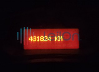 20251203-172119.jpg