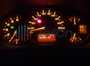 20251203-172143.jpg