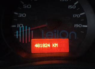 20251204-164018.jpg