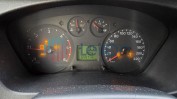 FORD TRANSIT DO ANO 2010
