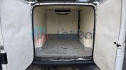 FORD TRANSIT DO ANO 2010