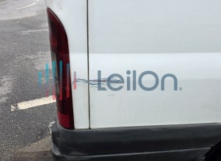 20251204-155703.jpg