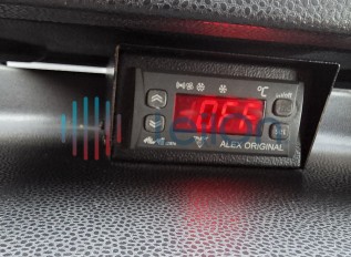 20251204-163334.jpg