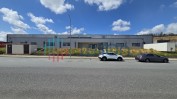 ARMAZÉM DESTINADO A INDÚSTRIA com 15.610 M2 sito em MÓS, BRAGANÇA