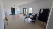 ARMAZÉM DESTINADO A INDÚSTRIA com 15.610 M2 sito em MÓS, BRAGANÇA