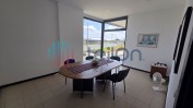 ARMAZÉM DESTINADO A INDÚSTRIA com 15.610 M2 sito em MÓS, BRAGANÇA